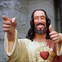 Jesus-thumbs-up-2